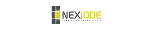 NEXIOED